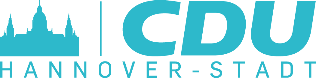 CDU Hannover-Stadt